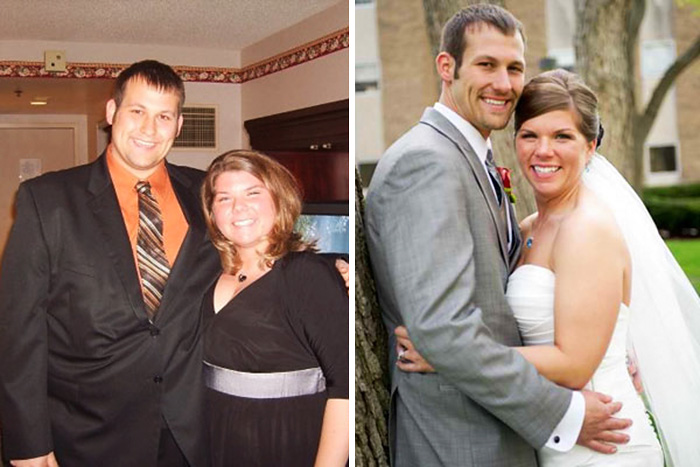 couple-weight-loss-success-stories-52-57ad9cf2bf308__700