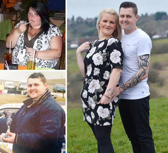 couple-weight-loss-success-stories-55-57adb4444b06f__700