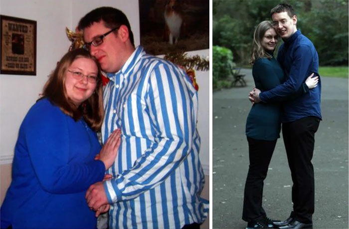 couple-weight-loss-success-stories-57-57adba4fbe568__700