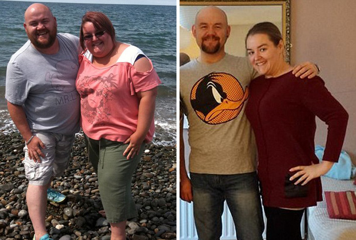 couple-weight-loss-success-stories-57ad871498bd5__700