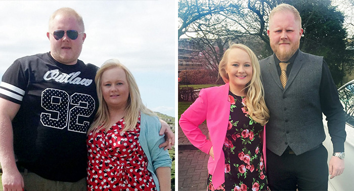 couple-weight-loss-success-stories-58-57adbd2084ef4__700