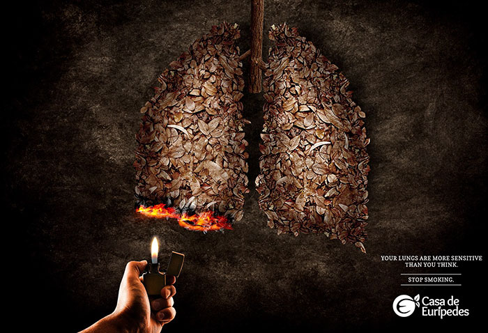 creative-anti-smoking-ads-62-58343787a1e91__700