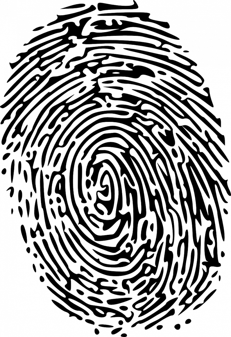 fingerprint-150159_1280