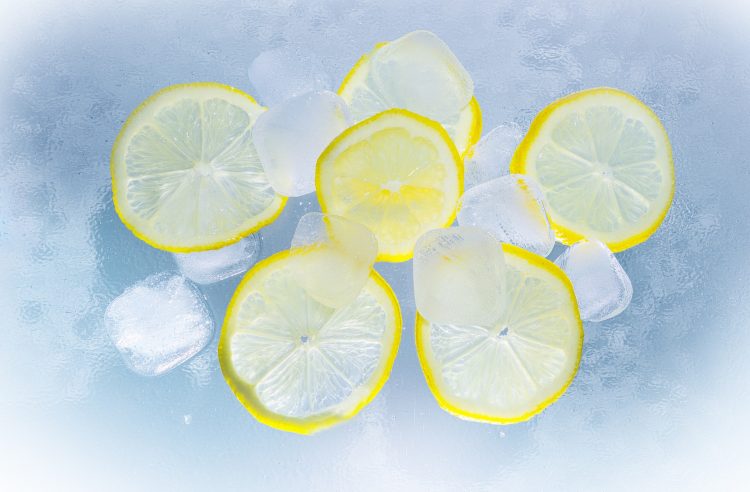 lemons-686918_1920