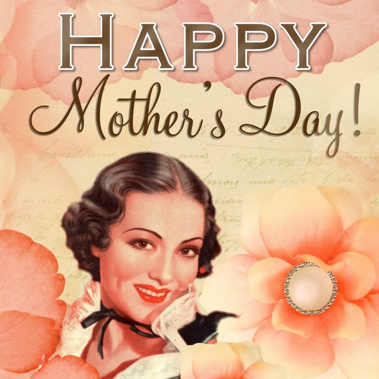 mothers-day-1365701_1920b