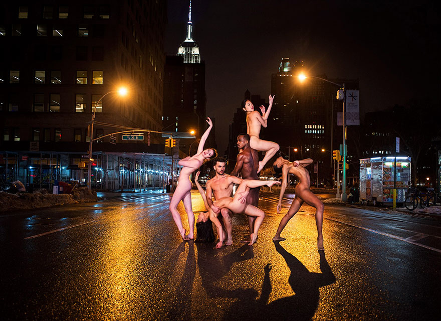naked-ballet-dancers-after-dark-jordan-matter-new-york-1-5808a4173da0f__880