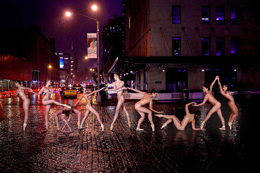 naked-ballet-dancers-after-dark-jordan-matter-new-york-14-5808a439d2709__880