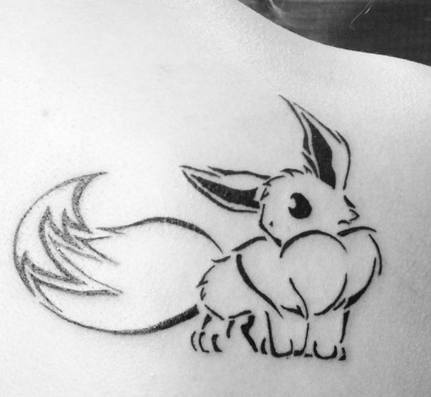 pokemon-tattoo-ideas-554-5798b6708479d__605