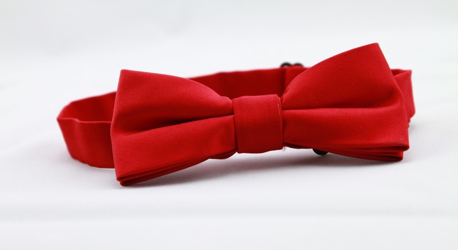 red-bow-tie-936466_1920