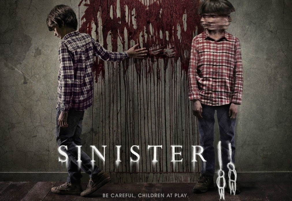 sinister_2_poster-Copy