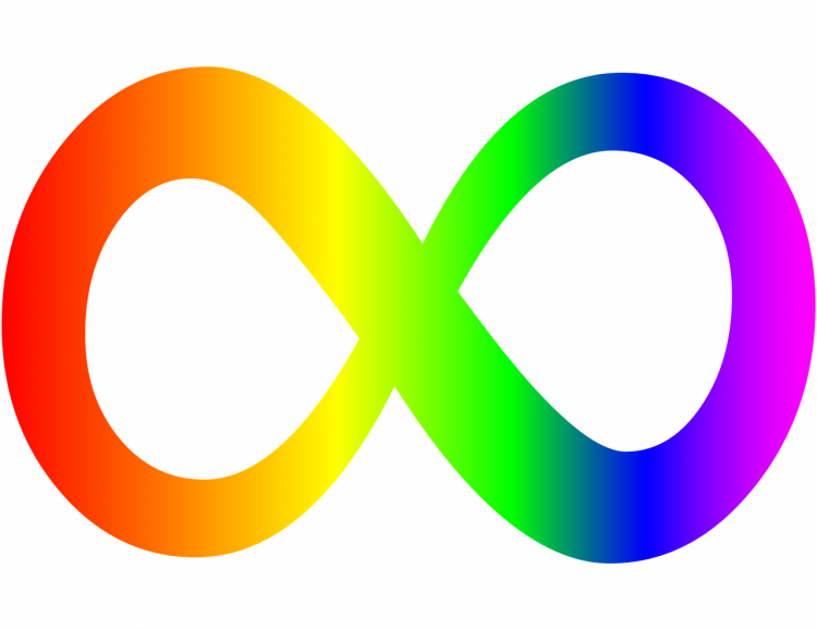 symbol-of-infinity-of-autism-1192408_1280