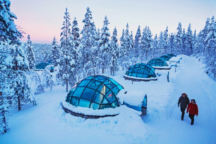 the-resort-has-four-types-of-accommodation-queen-suites-log-cabins-a-traditional-house-and-the-famous-glass-igloos
