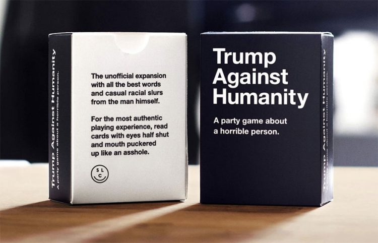 trump-against-humanity-party-game-sid-lee-collective-10